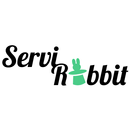 ServiRabbit - All in one Service-APK