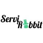 ServiRabbit آئیکن