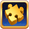 Jigsaw puzzle daily relax APK