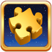 Jigsaw puzzle daily relax иконка