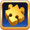 Jigsaw puzzle daily relax APK