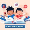 Fun English APK