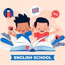 Fun English APK