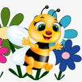 iBee English