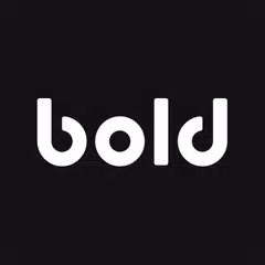 Bold Smart Lock APK download