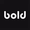 Bold