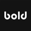 Bold Smart Lock icône