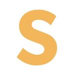 sesame icon