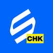 Sesé Checklist icon