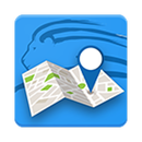 Sese Driver APK