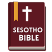 ”Sesotho Bible
