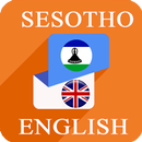 Sesotho English Translator APK