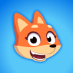 Smarty Fox: Preschool learning