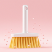 Swift Files APK