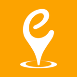 Staff Enter APK