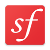 Showface APK