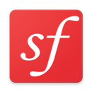 ShowFace : Оценка внешности APK