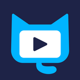 Cinegato TV Filmes e Series