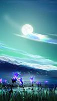 Moon FlashLight (Dual Flash Light) Screenshot 1