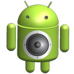Sound Effects SFXDroid
