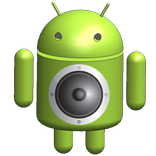 サウンドエフェクトSFXDroid