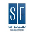 SF Salud