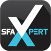 SFAXpert-Sale Force Automation APK