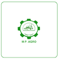 MPAGRO Vendor