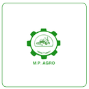 MPAGRO Vendor APK