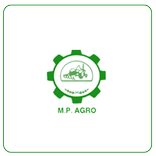 MPAGRO Vendor