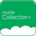 MBOX Cobranza Móvil