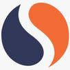 Sigzen SFA APK