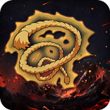 Ultimate Shinobi: Victory Road