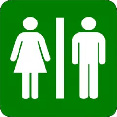 download Where is Public Toilet APK