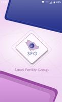 SFG - Saudi Fertility Group Poster