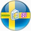 SFI Kurs B,C & D APK