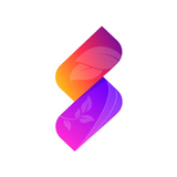 SOFIN Spa, Salon Management APK