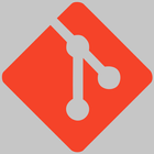 Git Pocket Guide icon