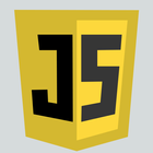 JavaScript Pocket Guide icône