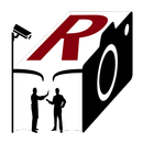 MR - Background Media Recorder APK