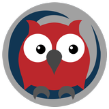 Prolog Pocket Guide иконка