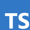 ”TypeScript Pocket Guide