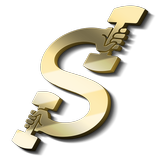 مربی گری بدنسازی با اسفیت