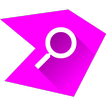 InVeKoS sFK App icon