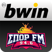 bwin ΣΠΟΡ FM 94.6