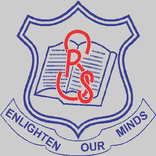 Springfields Public School