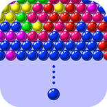 Bubble Shooter 25