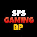 SFS GAMING BP APK