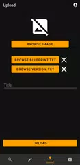 SFS GAMING BP XAPK download