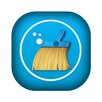 Phone Cleaner-Battery Saver APK